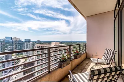 750 Park Avenue NE #29S, Atlanta, GA 30326 - Photo 27