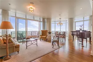 750 Park Ave NE, Atlanta, GA 30326 - Photo 13