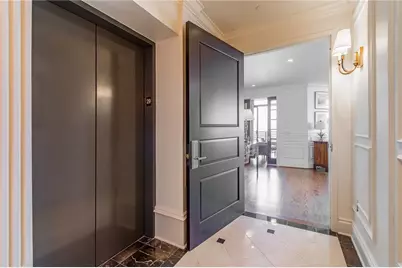 750 Park Avenue NE #29S, Atlanta, GA 30326 - Photo 3