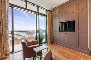 750 Park Ave NE, Atlanta, GA 30326 - Photo 7