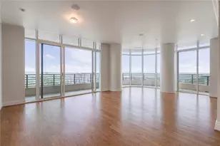 750 Park Ave NE, Atlanta, GA 30326 - Photo 1