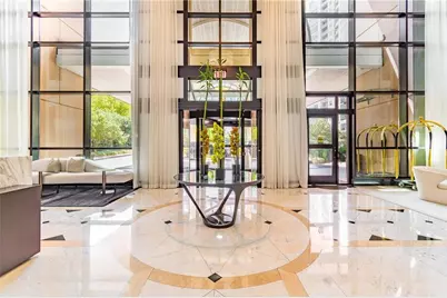 750 Park Avenue NE #29S, Atlanta, GA 30326 - Photo 35