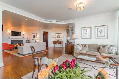 750 Park Avenue NE #29S, Atlanta, GA 30326 - Photo 17