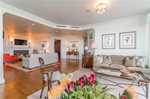 750 Park Ave NE, Atlanta, GA 30326 - Photo 17