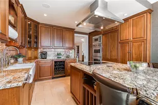 750 Park Ave NE, Atlanta, GA 30326 - Photo 25