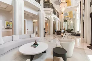 750 Park Ave NE, Atlanta, GA 30326 - Photo 39