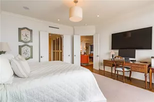 750 Park Ave NE, Atlanta, GA 30326 - Photo 29