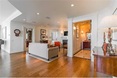 750 Park Avenue NE #29S, Atlanta, GA 30326 - Photo 5