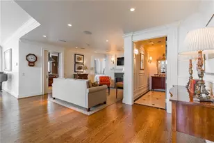 750 Park Ave NE, Atlanta, GA 30326 - Photo 5