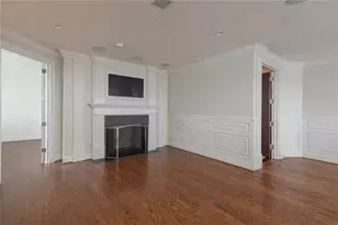 750 Park Ave NE, Atlanta, GA 30326 - Photo 31