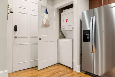 259 14th Street NE #B103, Atlanta, GA 30309 - Photo 7