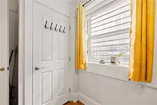 259 14th St NE, Atlanta, GA 30309 - Photo 13