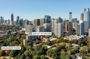 259 14th St NE, Atlanta, GA 30309 - Photo 19