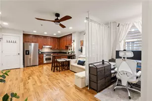 259 14th St NE, Atlanta, GA 30309 - Photo 11