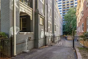 259 14th St NE, Atlanta, GA 30309 - Photo 17