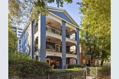 259 14th Street NE #B103, Atlanta, GA 30309 - Photo 1