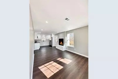 730 Carrie Cove Lane, Clarkesville, GA 30523 - Photo 3