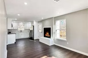 730 Carrie Cove Ln, Clarkesville, GA 30523 - Photo 3