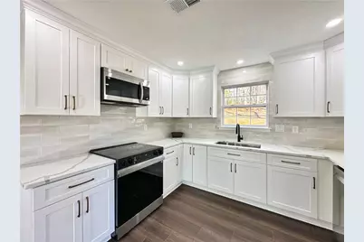 730 Carrie Cove Lane, Clarkesville, GA 30523 - Photo 5