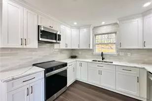 730 Carrie Cove Ln, Clarkesville, GA 30523 - Photo 5