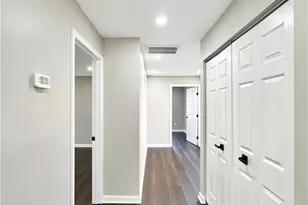 730 Carrie Cove Ln, Clarkesville, GA 30523 - Photo 7