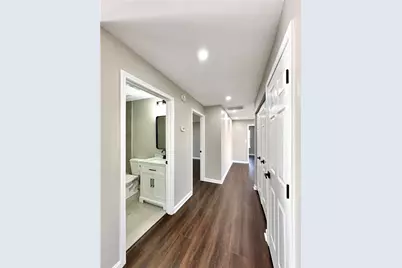 730 Carrie Cove Lane, Clarkesville, GA 30523 - Photo 9