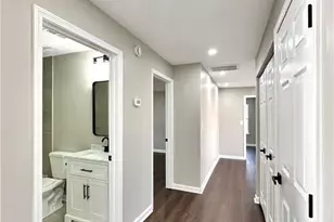 730 Carrie Cove Ln, Clarkesville, GA 30523 - Photo 9