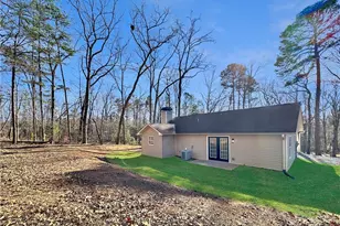 730 Carrie Cove Ln, Clarkesville, GA 30523 - Photo 13