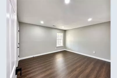 730 Carrie Cove Lane, Clarkesville, GA 30523 - Photo 11