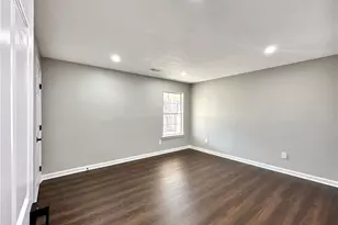 730 Carrie Cove Ln, Clarkesville, GA 30523 - Photo 11