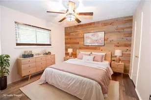 6200 Fieldcrest Dr, Morrow, GA 30260 - Photo 17