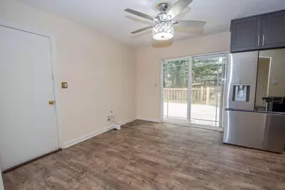 6200 Fieldcrest Drive, Morrow, GA 30260 - Photo 9