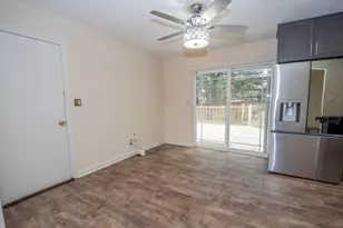 6200 Fieldcrest Dr, Morrow, GA 30260 - Photo 9