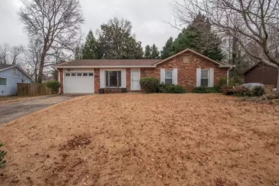 6200 Fieldcrest Drive, Morrow, GA 30260 - Photo 1