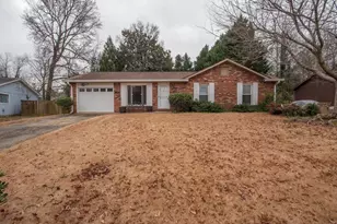 6200 Fieldcrest Dr, Morrow, GA 30260 - Photo 3