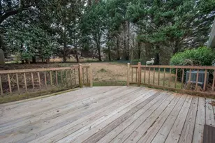 6200 Fieldcrest Dr, Morrow, GA 30260 - Photo 25