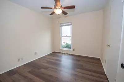 6200 Fieldcrest Drive, Morrow, GA 30260 - Photo 13