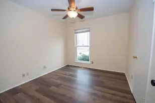 6200 Fieldcrest Dr, Morrow, GA 30260 - Photo 13