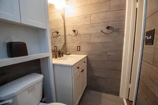 6200 Fieldcrest Dr, Morrow, GA 30260 - Photo 21