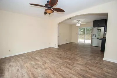 6200 Fieldcrest Drive, Morrow, GA 30260 - Photo 3