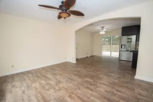 6200 Fieldcrest Dr, Morrow, GA 30260 - Photo 3