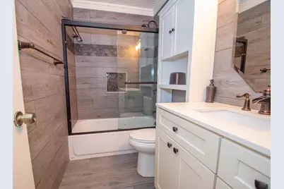 6200 Fieldcrest Drive, Morrow, GA 30260 - Photo 23