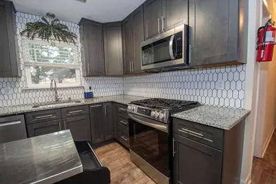 6200 Fieldcrest Drive, Morrow, GA 30260 - Photo 11