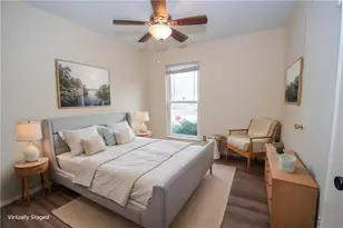 6200 Fieldcrest Dr, Morrow, GA 30260 - Photo 15