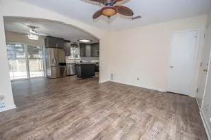 6200 Fieldcrest Dr, Morrow, GA 30260 - Photo 5