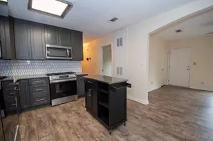 6200 Fieldcrest Dr, Morrow, GA 30260 - Photo 9