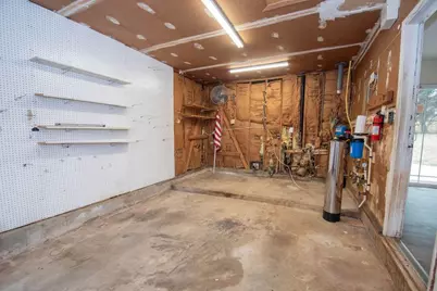 6200 Fieldcrest Drive, Morrow, GA 30260 - Photo 17