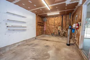 6200 Fieldcrest Dr, Morrow, GA 30260 - Photo 17