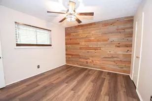 6200 Fieldcrest Dr, Morrow, GA 30260 - Photo 13