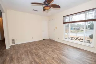 6200 Fieldcrest Dr, Morrow, GA 30260 - Photo 5